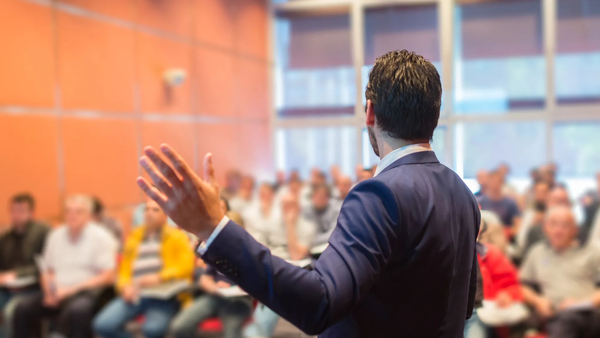 International Conference on Medical and Biosciences ( ICMBS )